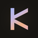 khosla lab logo