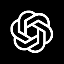 Codex